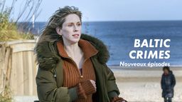 Baltic Crimes