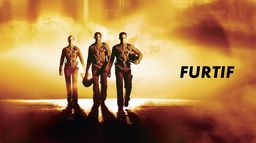 Furtif