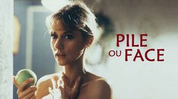 Pile ou face