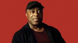 Charles Burnett : Le rebelle silencieux de Watts