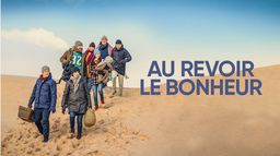 Au revoir le bonheur