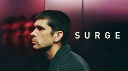 Surge