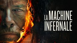 La machine infernale