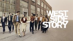 West Side Story