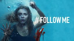 Follow Me