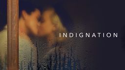 Indignation