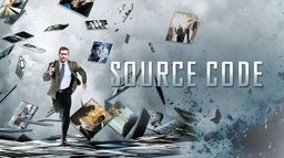 Source Code