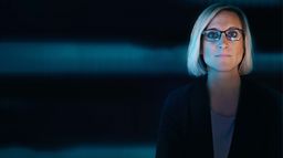 Dupe-moi - Quel arnaqueur sommeille en toi ?