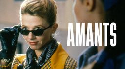 Amants