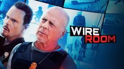 Wire Room