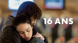 16 ans