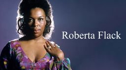 Roberta Flack is Limitless