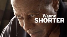 Wayne Shorter, légende du jazz