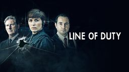 Line of Duty