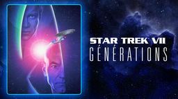 Star Trek VII: Générations