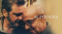 Supernova