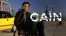 Caïn