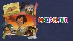 Marcelino