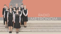 Radio Metronom