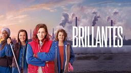 Brillantes