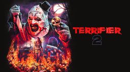 Terrifier 2