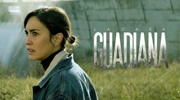 La Caza Guadiana