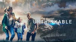 The Unthinkable
