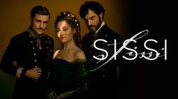 Sissi