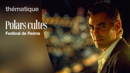 Polars cultes