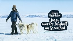 Rendez-vous en terre inconnue