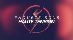 100 jours avec les gendarmes de choc de l'Hérault - Ep 3