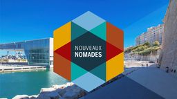Les nouveaux nomades