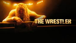 The Wrestler