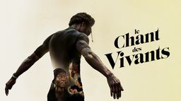 Le Chant des vivants