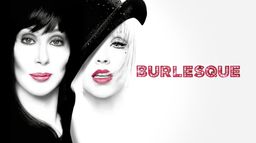 Burlesque