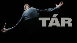 Tár
