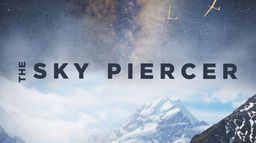 The Sky Piercer