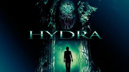 Hydra