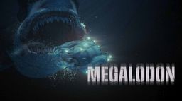 Megalodon