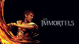 Les immortels