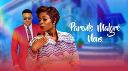 Parents malgré nous