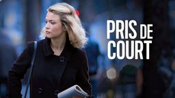 Pris de court