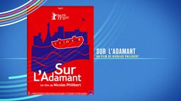 Bonus - Sur l'Adamant