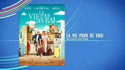 Bonus - La vie pour de vrai