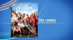 Bonus - Pour l'honneur