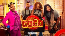 Chez Coco