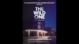 The Wild One