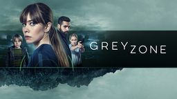 Greyzone