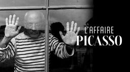 L'affaire Picasso