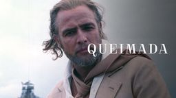 Queimada